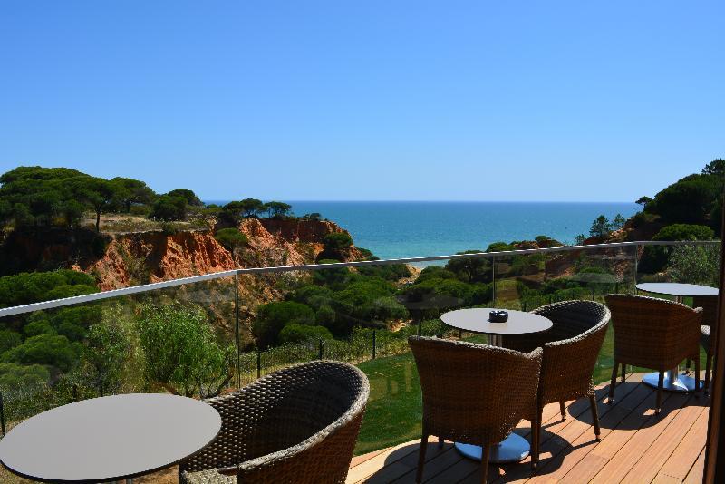 Apart-hotel 3hb Falesia Garden 3*